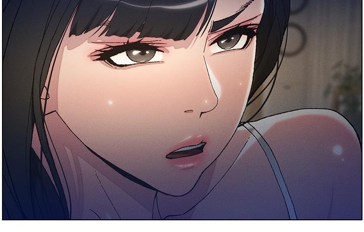 110P - 兄妹的秘密授课