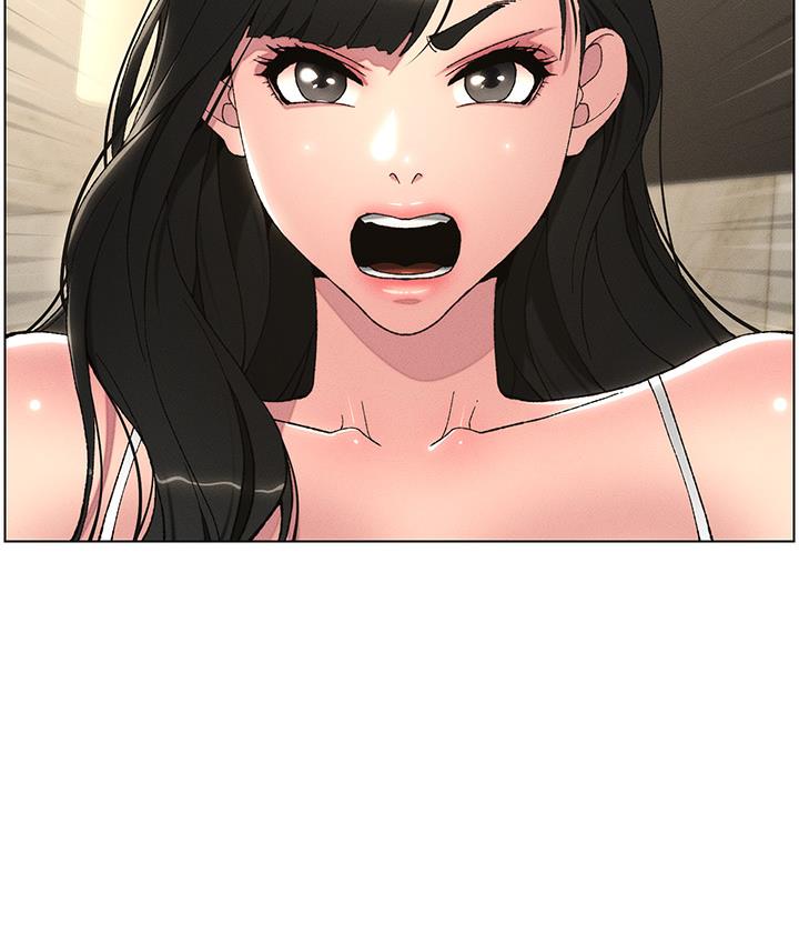 118P - 兄妹的秘密授课