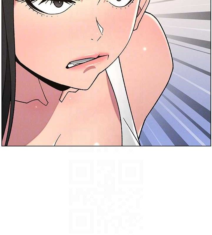 124P - 兄妹的秘密授课