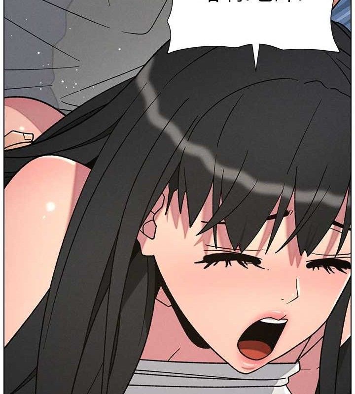 18P - 兄妹的秘密授课