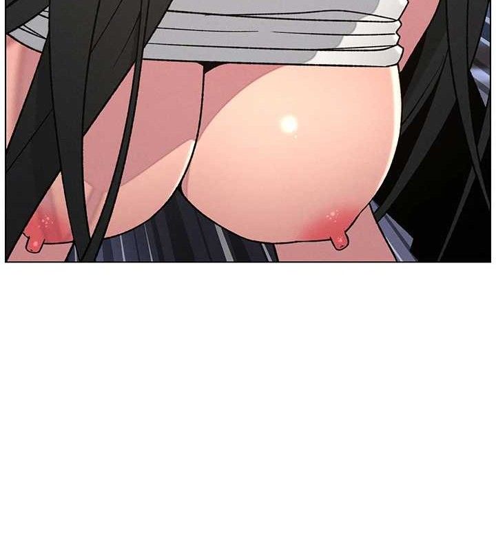 19P - 兄妹的秘密授课