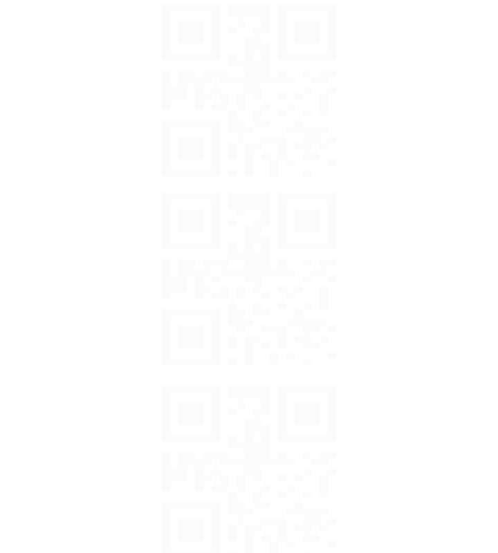 20P - 兄妹的秘密授课