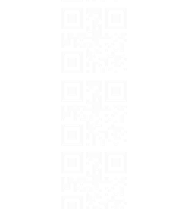 21P - 兄妹的秘密授课