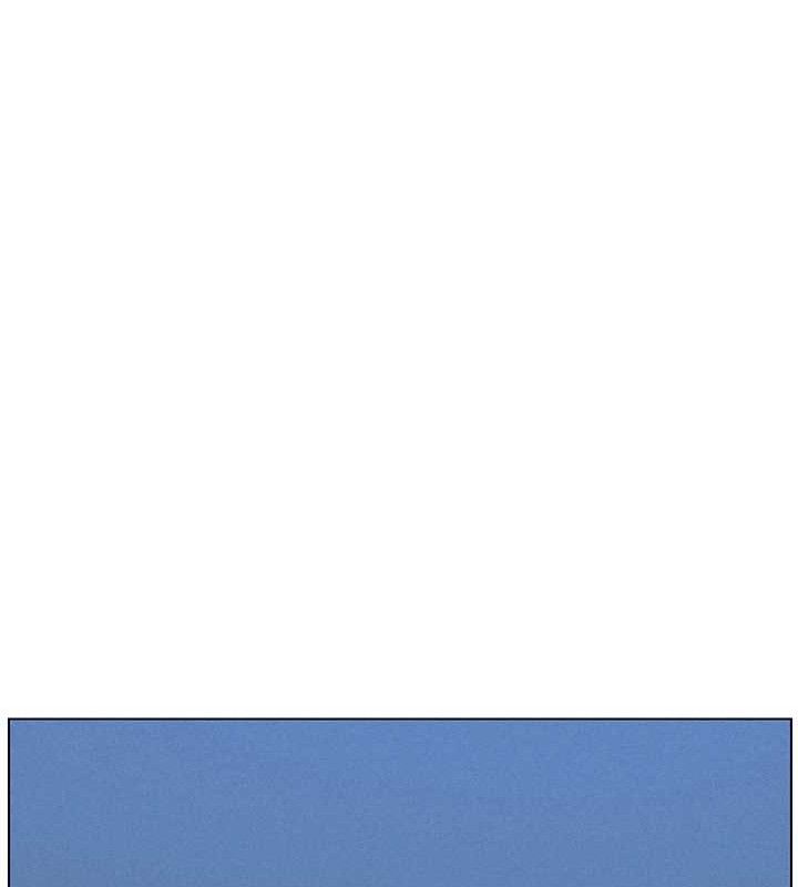 23P - 兄妹的秘密授课