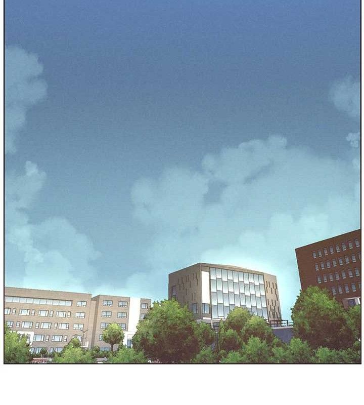 24P - 兄妹的秘密授课