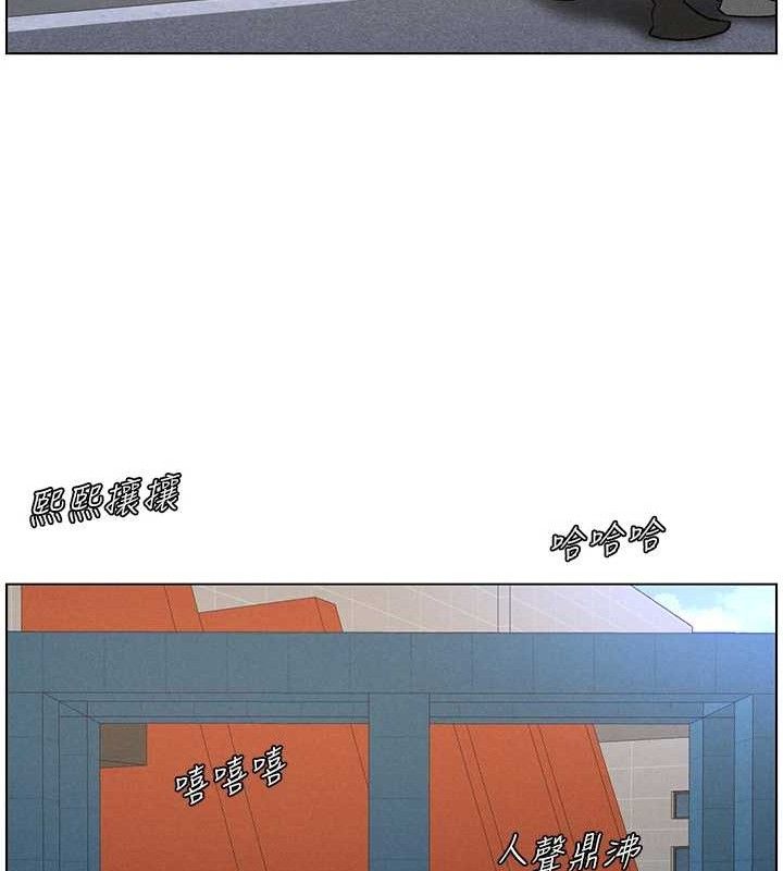 28P - 兄妹的秘密授课