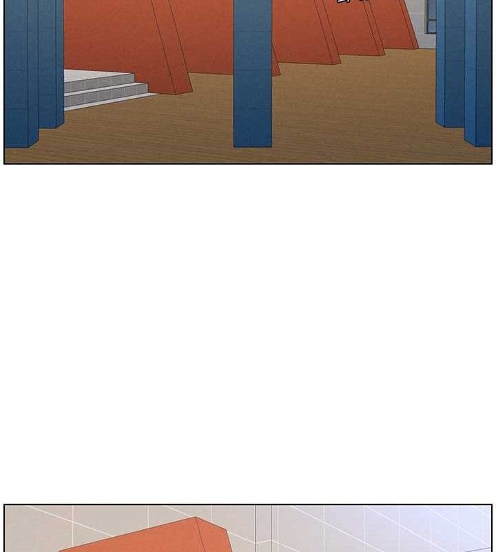 29P - 兄妹的秘密授课