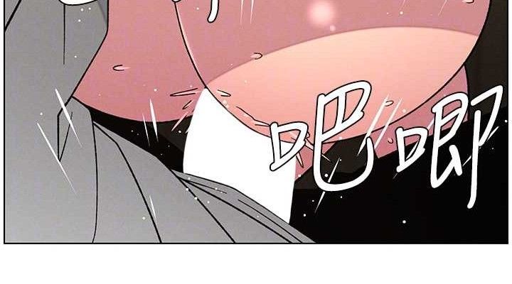 38P - 兄妹的秘密授课