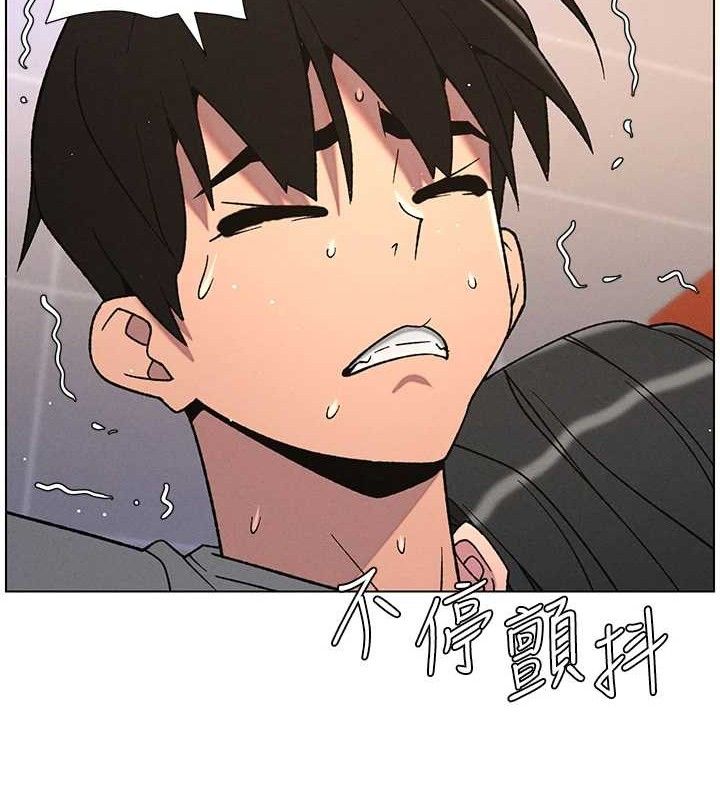 47P - 兄妹的秘密授课