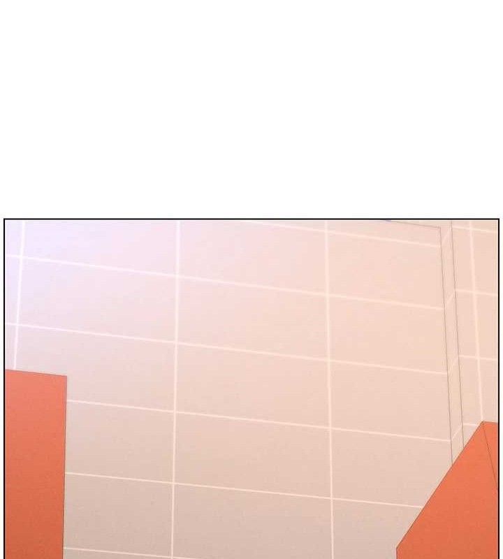 48P - 兄妹的秘密授课