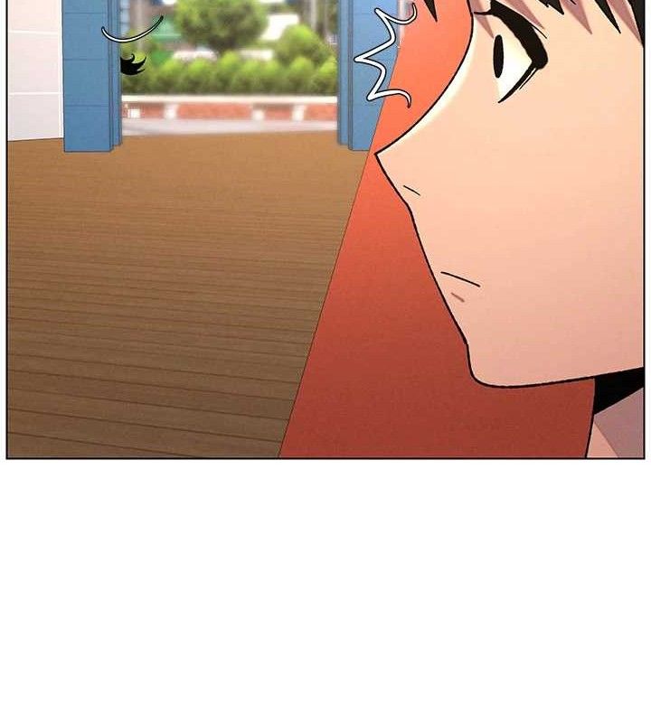 56P - 兄妹的秘密授课