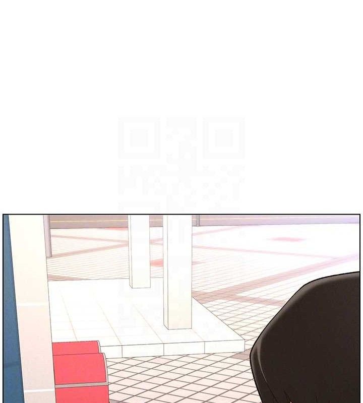 64P - 兄妹的秘密授课