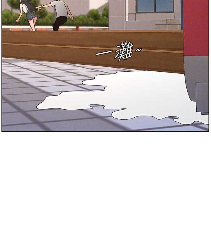 67P - 兄妹的秘密授课