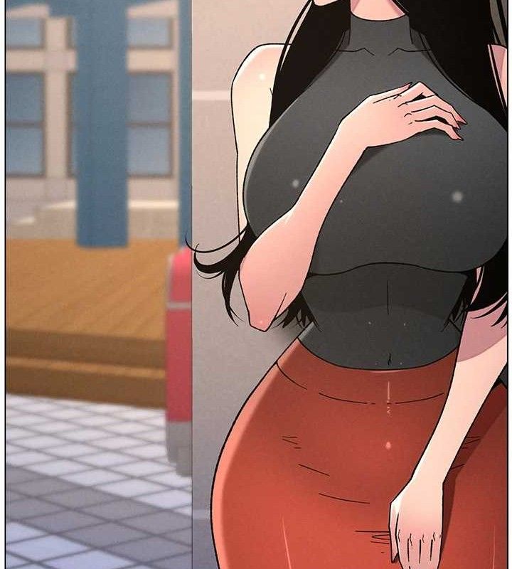 70P - 兄妹的秘密授课