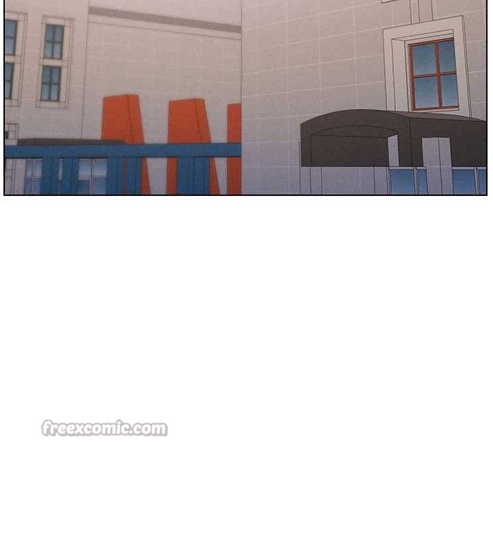 75P - 兄妹的秘密授课