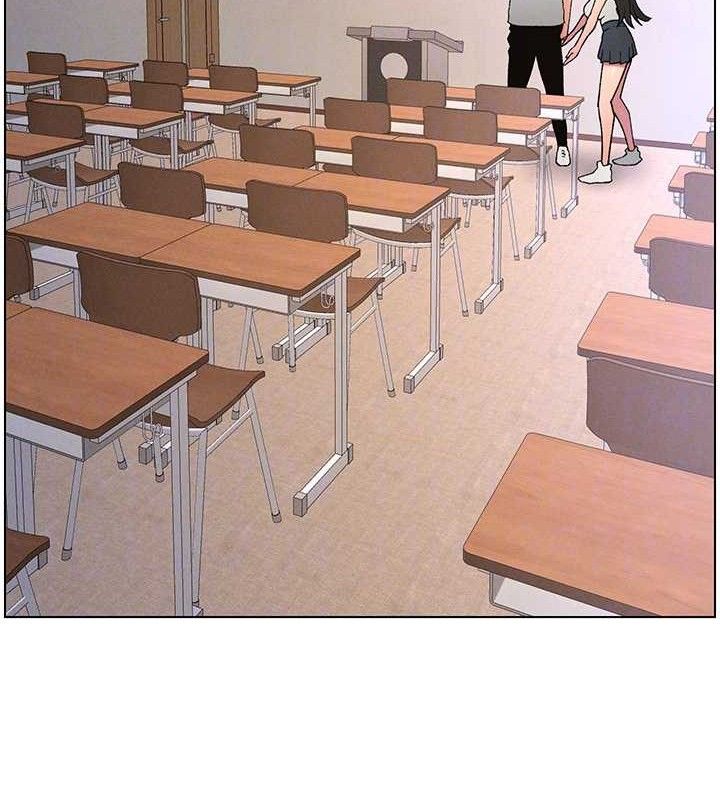 81P - 兄妹的秘密授课