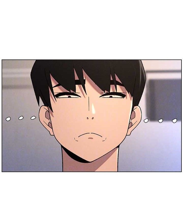 89P - 兄妹的秘密授课