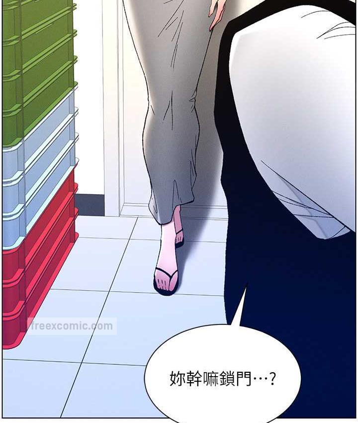 80P - 兄妹的秘密授课