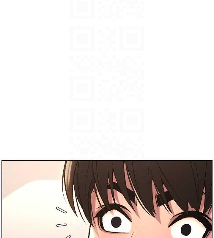 103P - 兄妹的秘密授课
