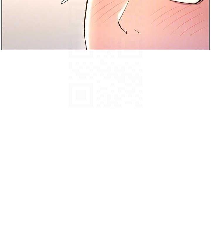 104P - 兄妹的秘密授课