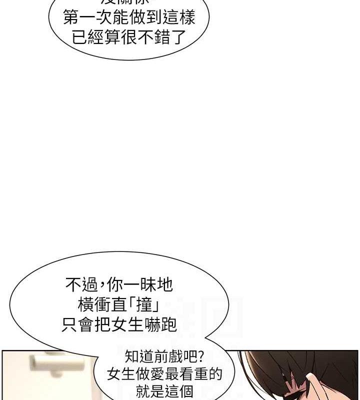 64P - 兄妹的秘密授课