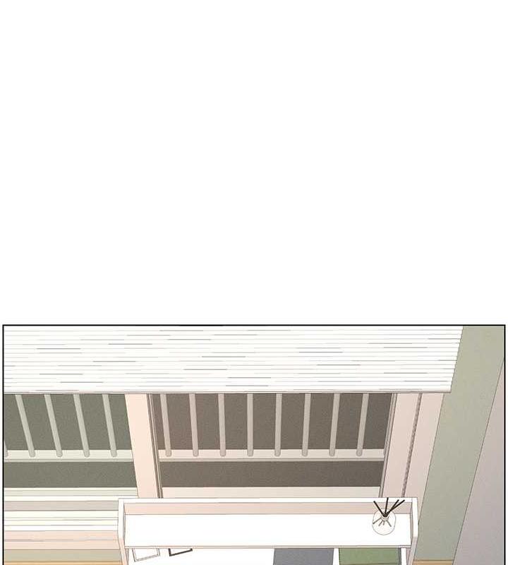 1P - 兄妹的秘密授课