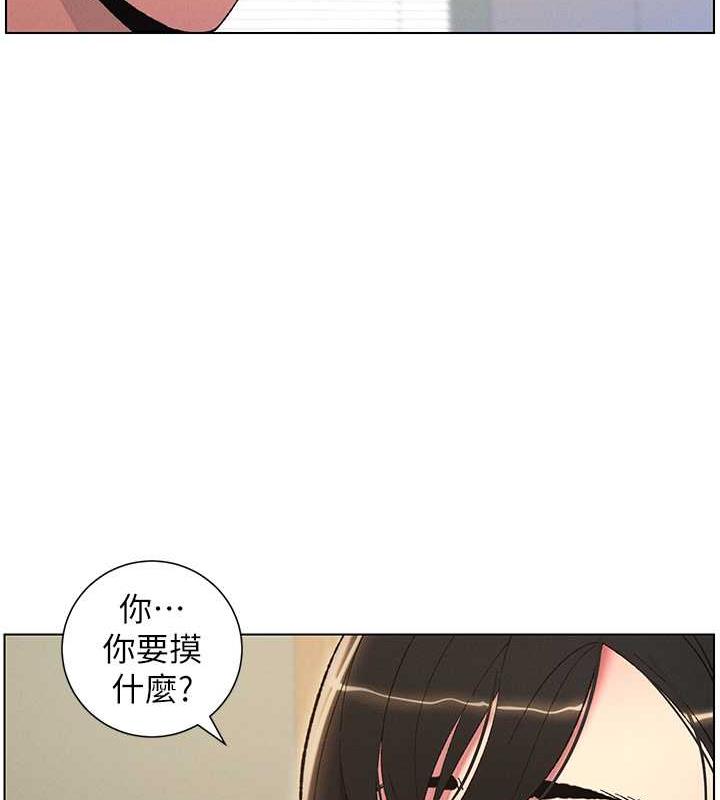62P - 兄妹的秘密授课