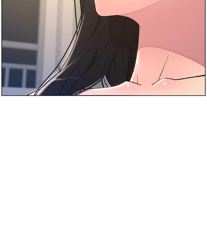69P - 兄妹的秘密授课