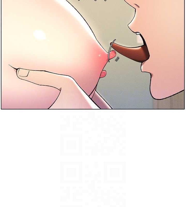 19P - 兄妹的秘密授课