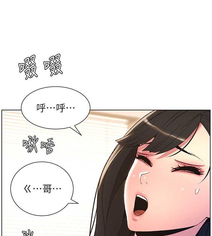 30P - 兄妹的秘密授课