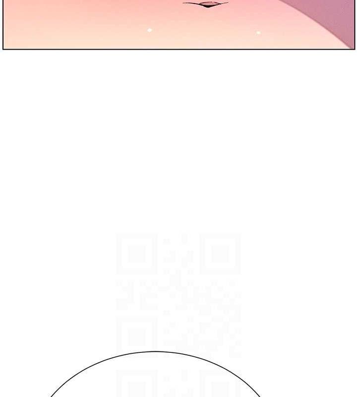 63P - 兄妹的秘密授课