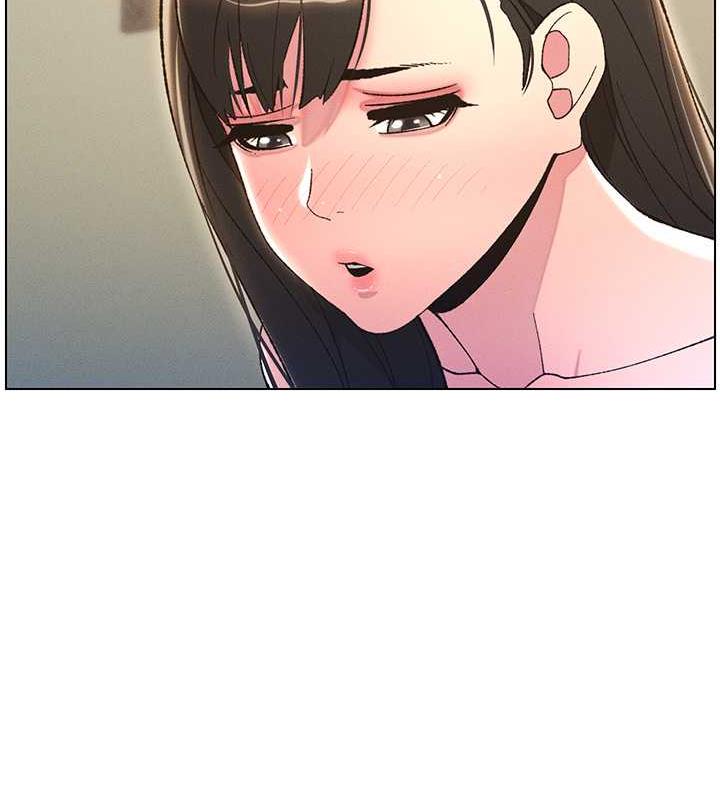 98P - 兄妹的秘密授课