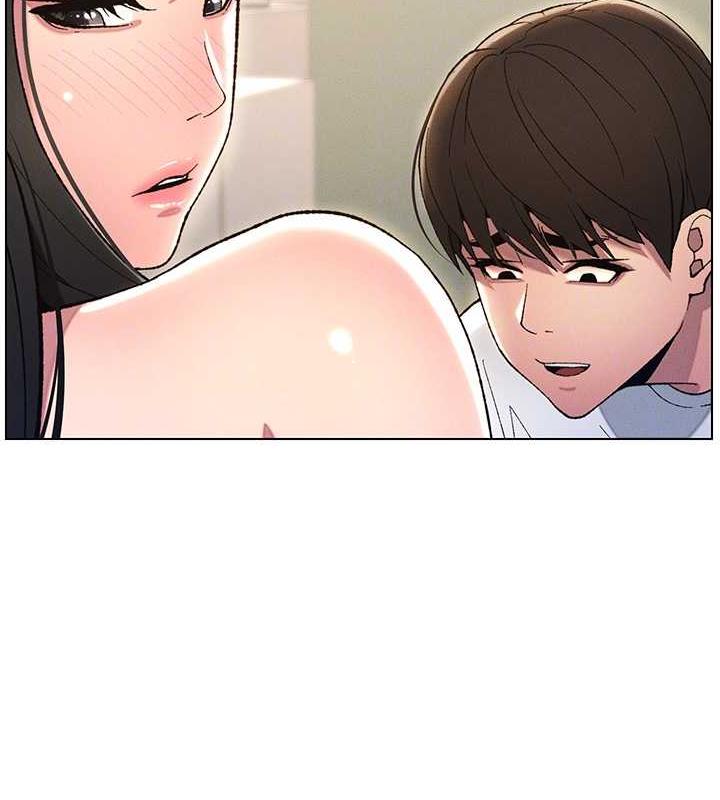 101P - 兄妹的秘密授课