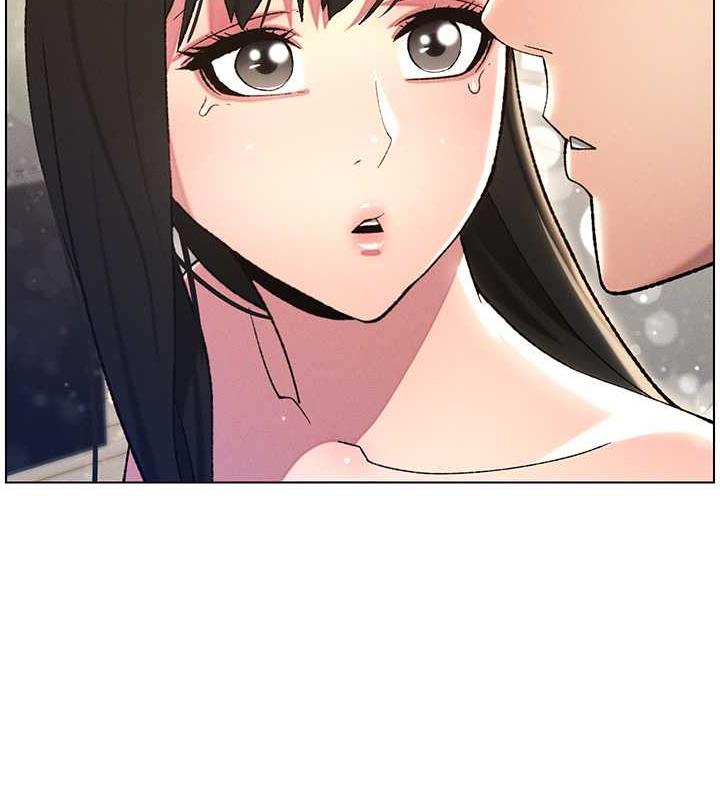 112P - 兄妹的秘密授课