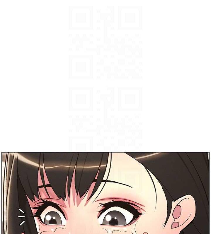 116P - 兄妹的秘密授课