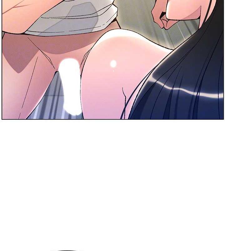 79P - 兄妹的秘密授课