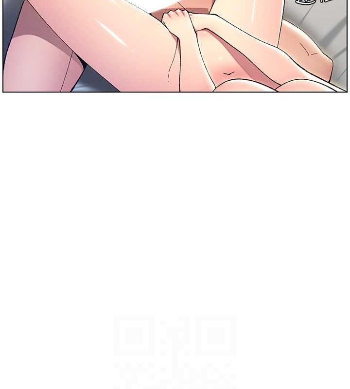 98P - 兄妹的秘密授课