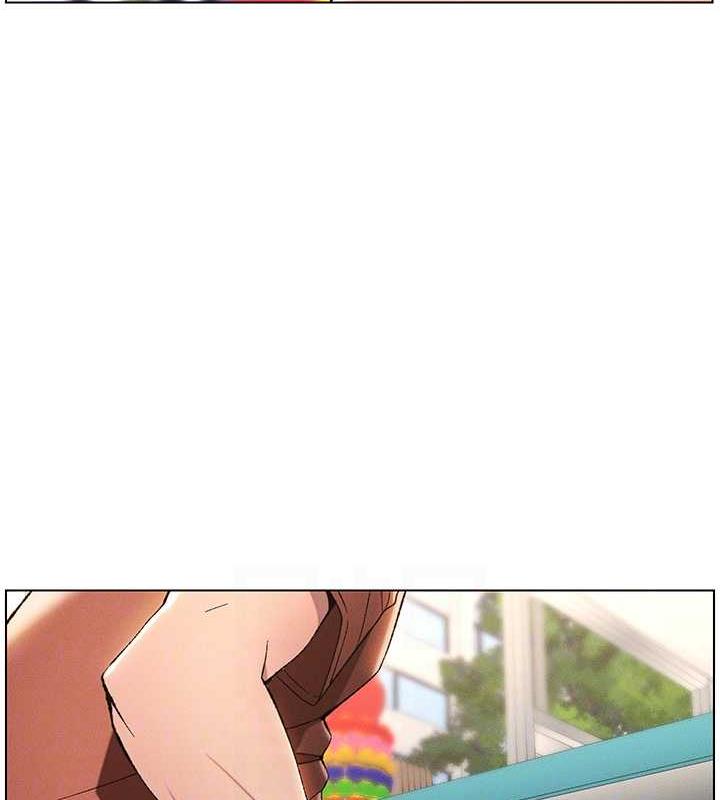 109P - 兄妹的秘密授课