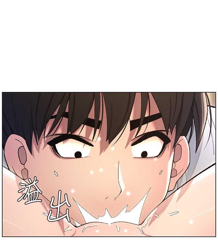70P - 兄妹的秘密授课
