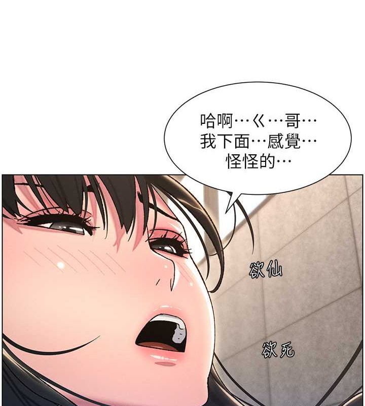 84P - 兄妹的秘密授课