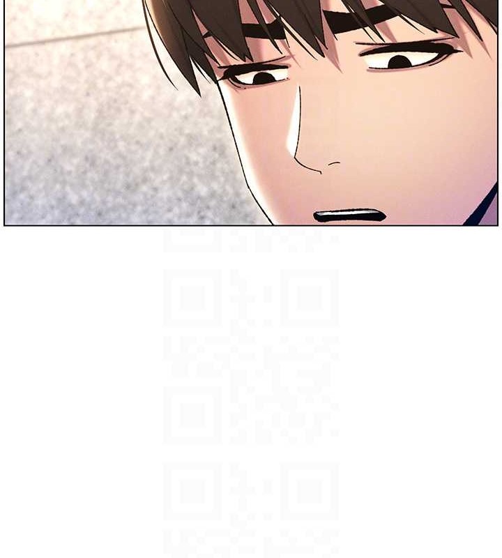 17P - 兄妹的秘密授课