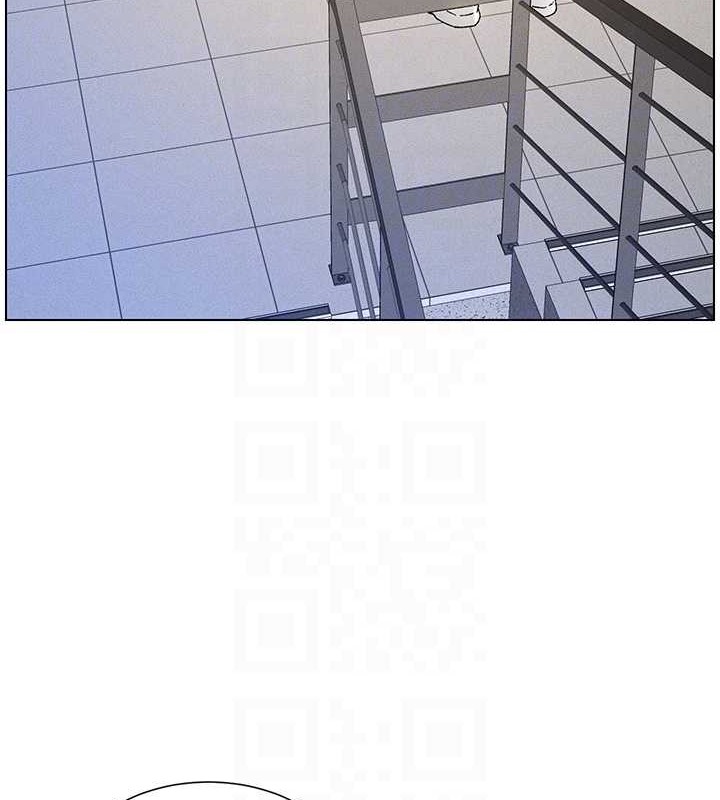 47P - 兄妹的秘密授课