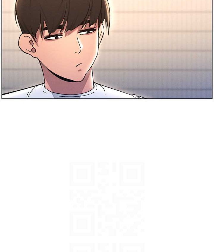 87P - 兄妹的秘密授课