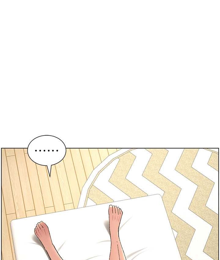 38P - 兄妹的秘密授课