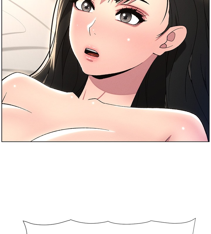 56P - 兄妹的秘密授课