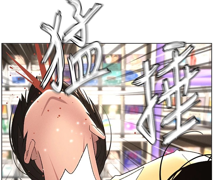 139P - 兄妹的秘密授课