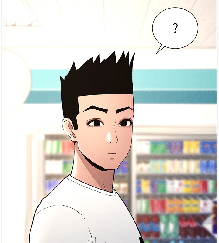 142P - 兄妹的秘密授课