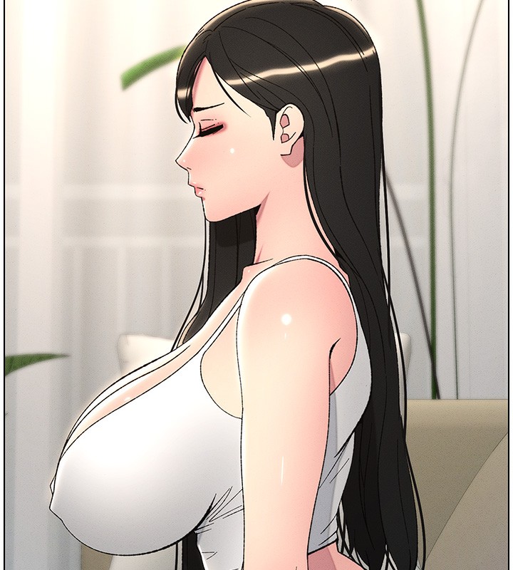 107P - 兄妹的秘密授课