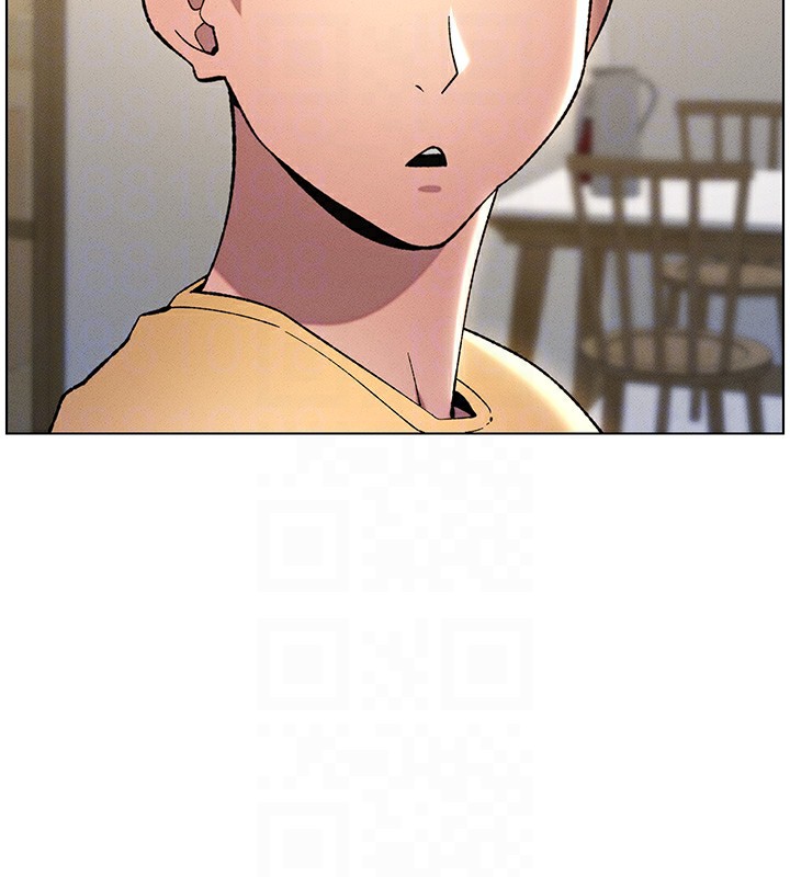 111P - 兄妹的秘密授课
