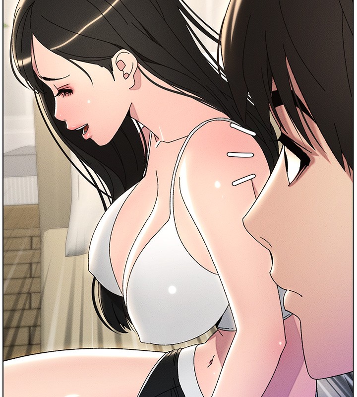 123P - 兄妹的秘密授课